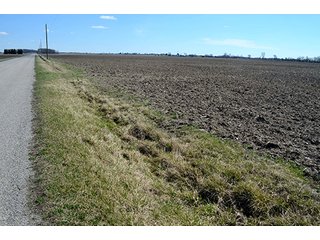 Property photo 5 - LAND AUCTION - 215+/- ACRES OFFERED IN 6 TRACTS IN VAN WERT COUNTY, OHIO